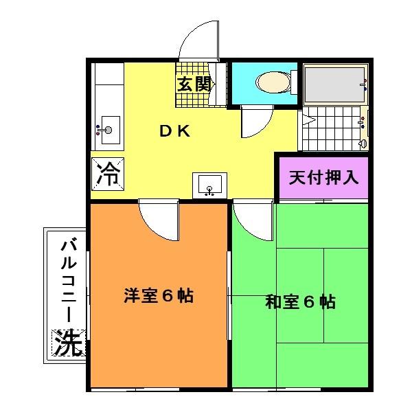 CITY14