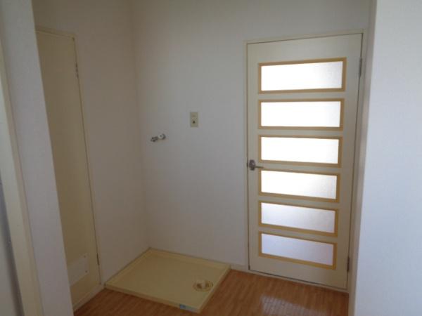 千葉市若葉区西都賀４丁目のアパート
