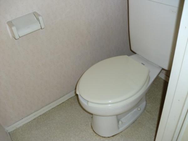 千葉市若葉区西都賀４丁目のアパート