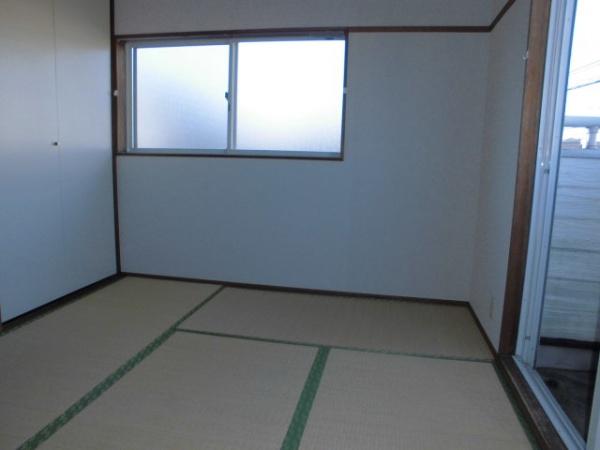 千葉市若葉区都賀の台１丁目のアパート