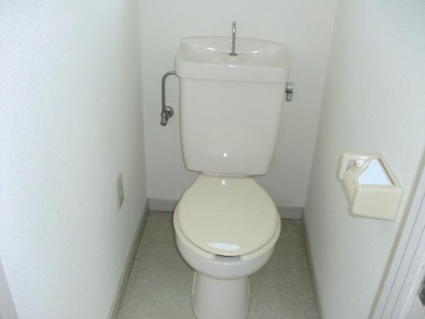 千葉市若葉区都賀の台１丁目のアパート
