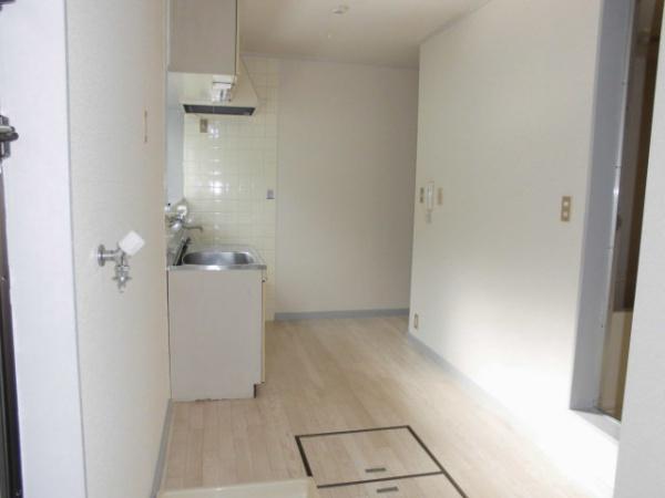 千葉市若葉区西都賀１丁目のアパート