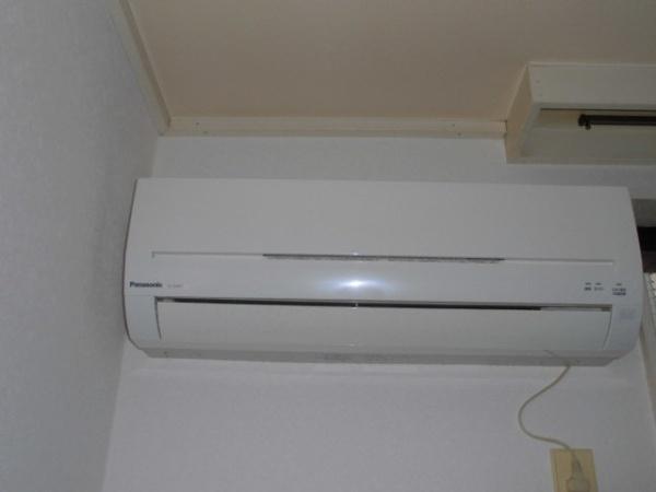 千葉市若葉区西都賀１丁目のアパート