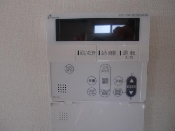 千葉市若葉区桜木北２丁目のテラスハウス