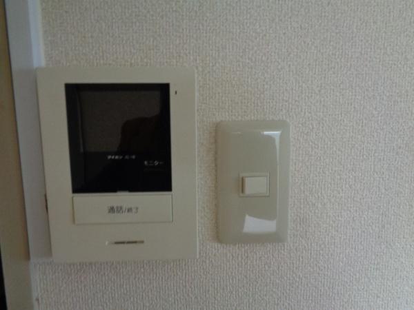 ＣＩＴＹ１２