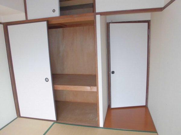 千葉市若葉区西都賀２丁目のマンション