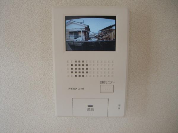 千葉市若葉区若松町のアパート