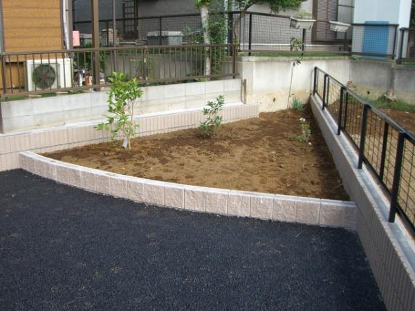 千葉市若葉区若松町のアパート