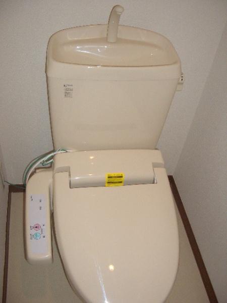 千葉市若葉区若松町のアパート