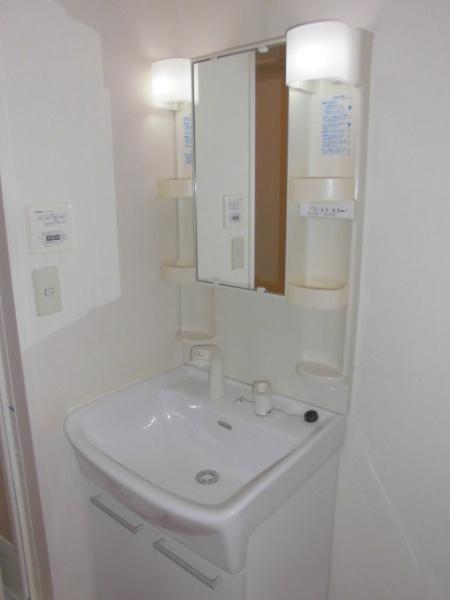 千葉市若葉区若松町のアパート