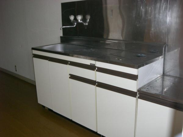 ＣＩＴＹ２６Ｂ棟