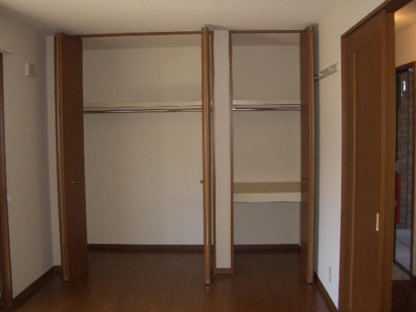 千葉市若葉区貝塚２丁目のアパート