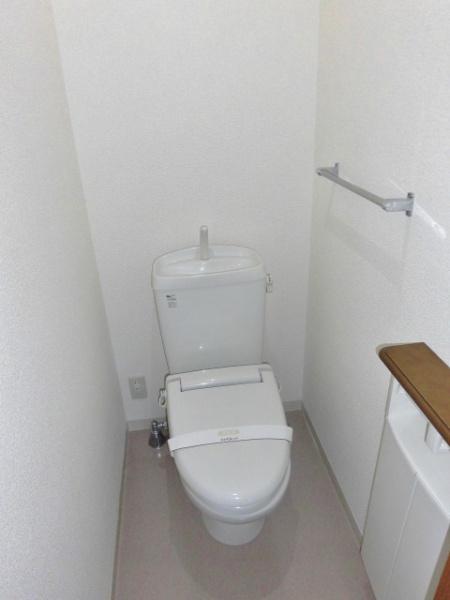 千葉市若葉区貝塚２丁目のアパート