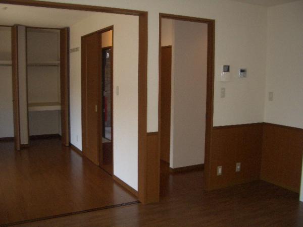 千葉市若葉区貝塚２丁目のアパート