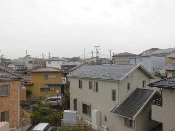 CITY58