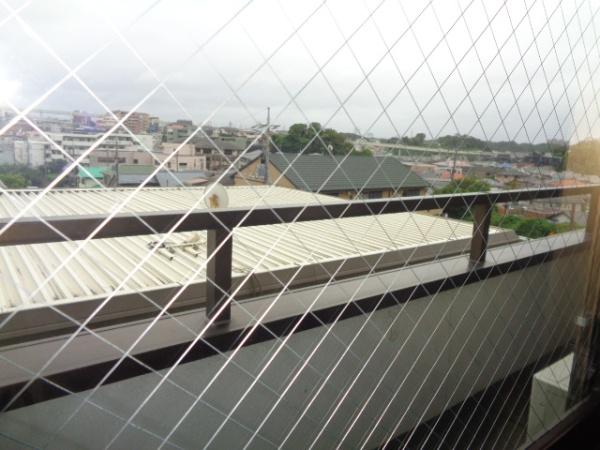 千葉市若葉区西都賀２丁目のマンション