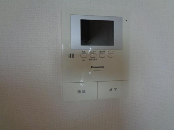 千葉市若葉区西都賀２丁目のマンション