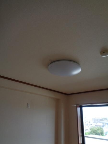 千葉市若葉区西都賀２丁目のマンション