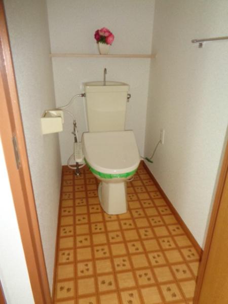 千葉市若葉区西都賀２丁目のマンション