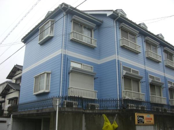CITY37(サンゼン都賀)