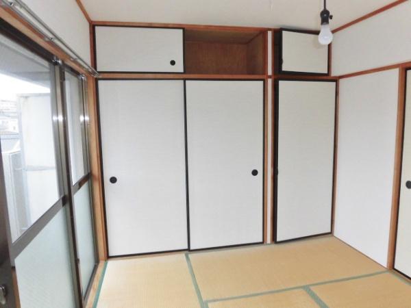 千葉市若葉区西都賀１丁目のマンション