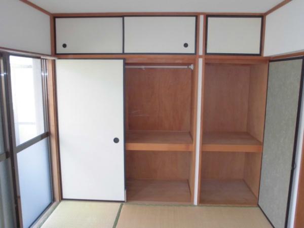 千葉市若葉区西都賀１丁目のマンション