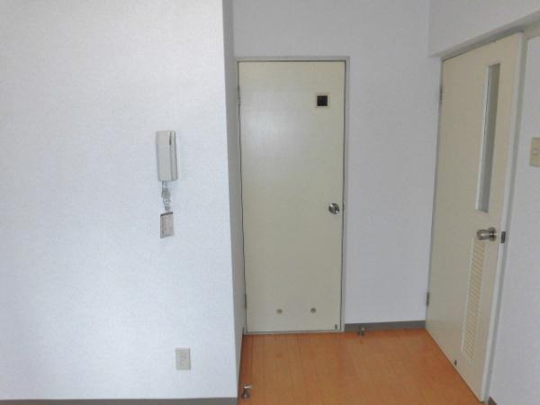 千葉市若葉区西都賀１丁目のマンション