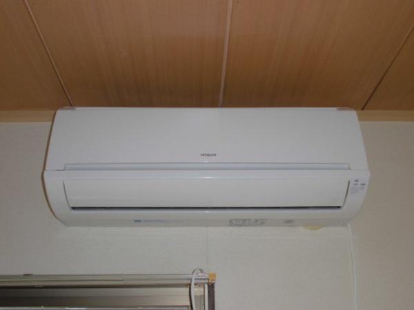 千葉市中央区道場北１丁目のアパート