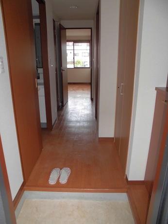 千葉市若葉区原町のアパート