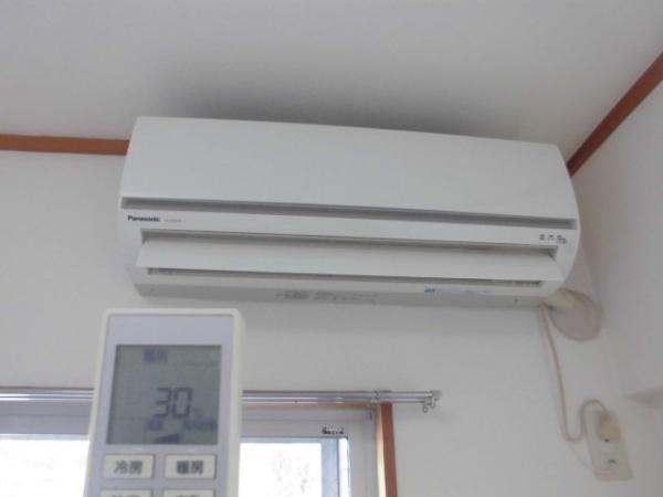 千葉市若葉区西都賀３丁目のマンション