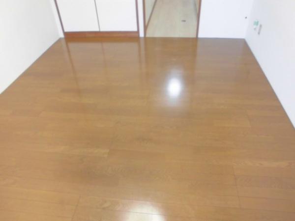 千葉市若葉区西都賀３丁目のマンション