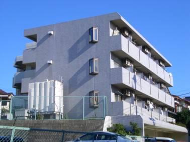 ＣＩＴＹ11