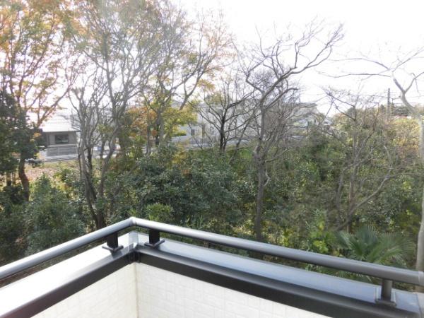 千葉市若葉区高品町の貸家