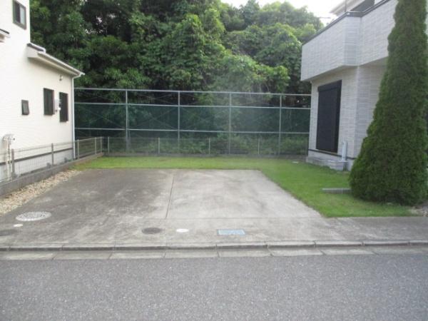 千葉市若葉区高品町の貸家