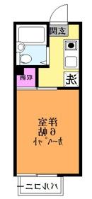 CITY6