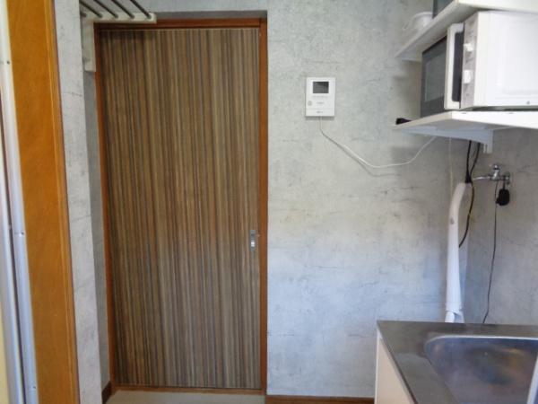 千葉市若葉区都賀３丁目のマンション