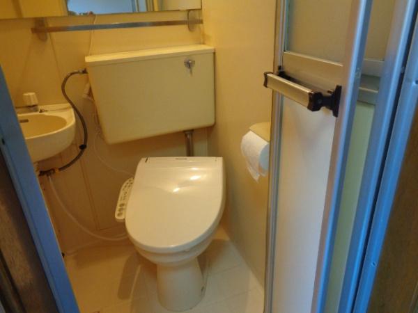 千葉市若葉区都賀３丁目のマンション
