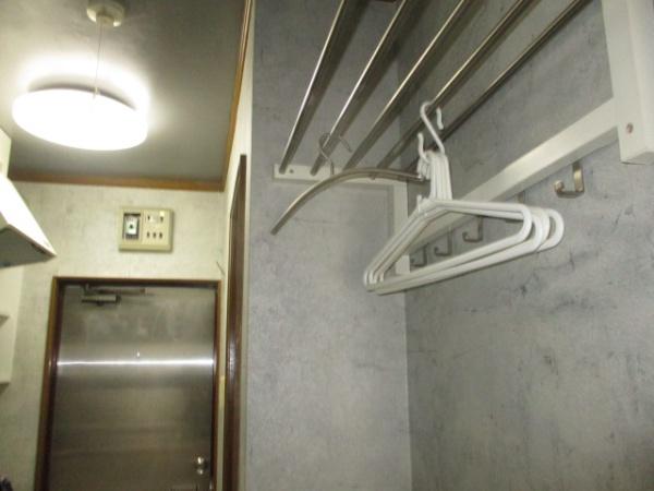 千葉市若葉区都賀３丁目のマンション