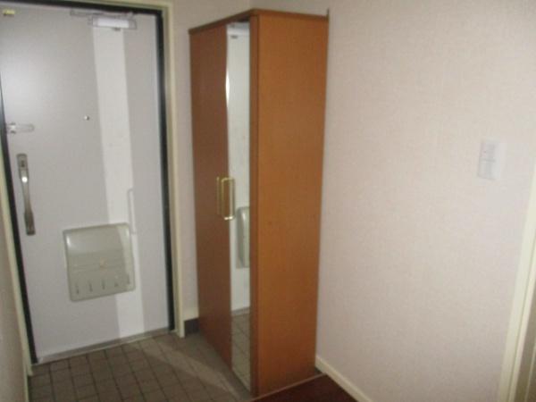 千葉市若葉区みつわ台５丁目のマンション