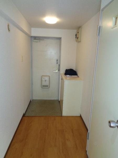 千葉市若葉区都賀2丁目のマンション(その他内観)