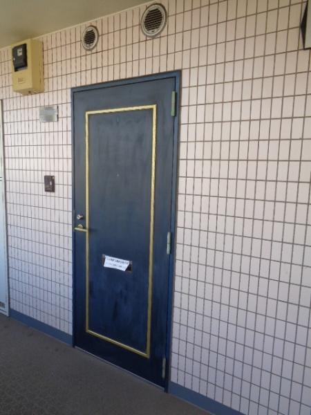 千葉市若葉区都賀2丁目のマンション(その他設備)