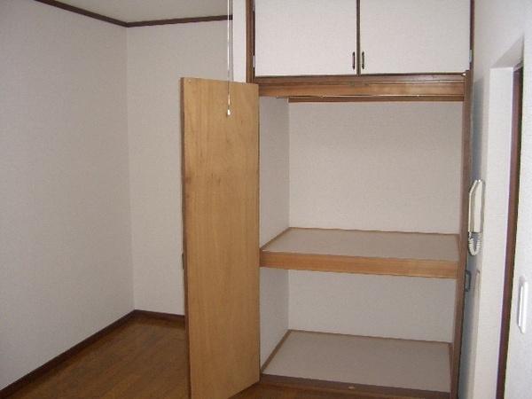 千葉市若葉区都賀５丁目のマンション
