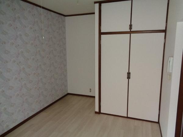 千葉市若葉区都賀５丁目のマンション