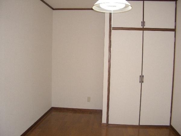 千葉市若葉区都賀５丁目のマンション
