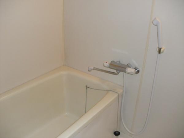 千葉市若葉区西都賀２丁目のマンション