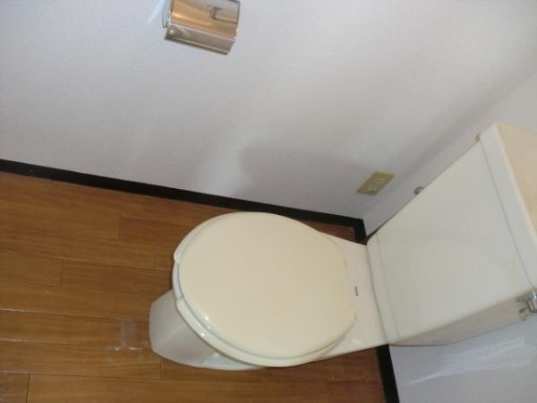 千葉市若葉区西都賀２丁目のマンション