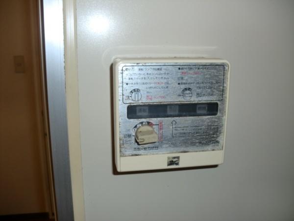 千葉市若葉区西都賀２丁目のマンション