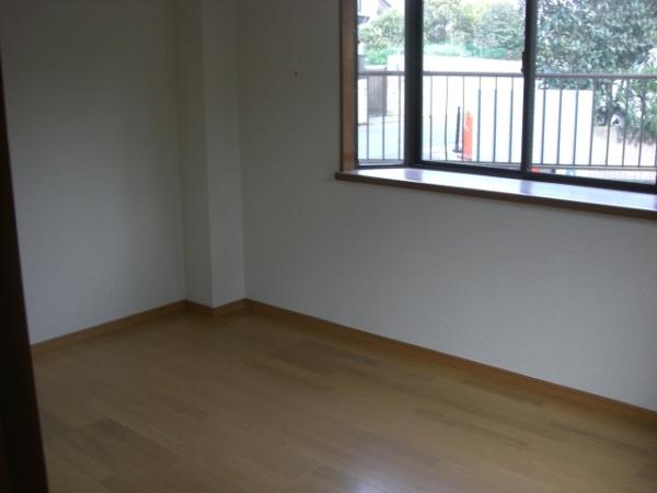 CITY62　ドミ西都賀