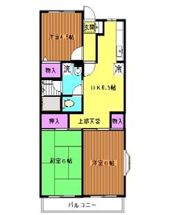 千葉市若葉区みつわ台５丁目のマンション