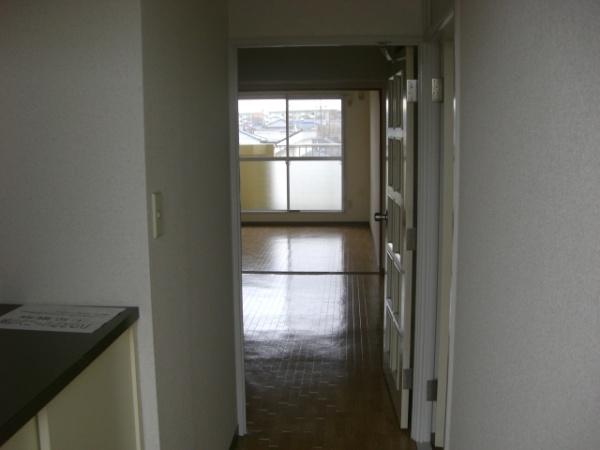 千葉市若葉区みつわ台５丁目のマンション